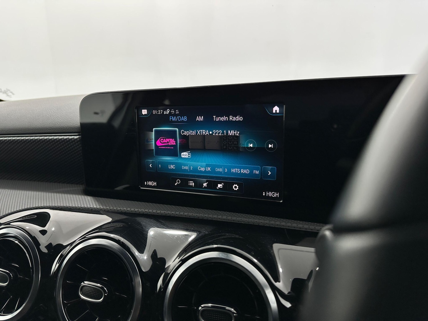 Used Mercedes-Benz A-Class 2021 for sale - 77646018: Photo 26