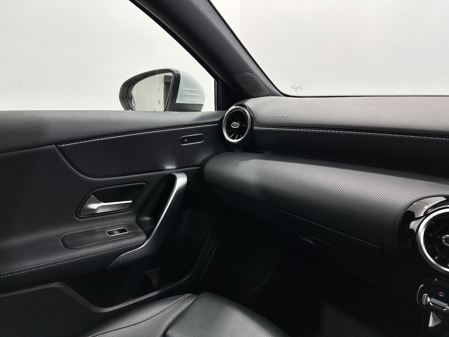 Used Mercedes-Benz A-Class 2021 for sale - 77646018: Photo 28