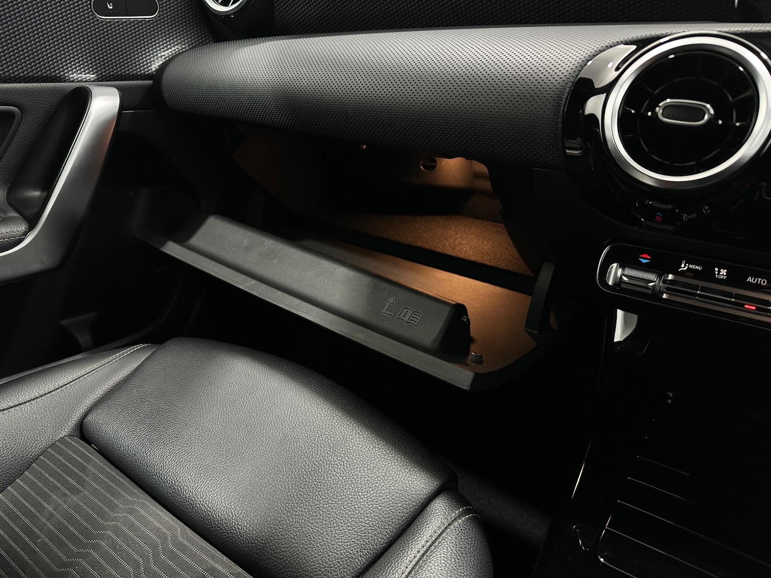 Used Mercedes-Benz A-Class 2021 for sale - 77646018: Photo 29