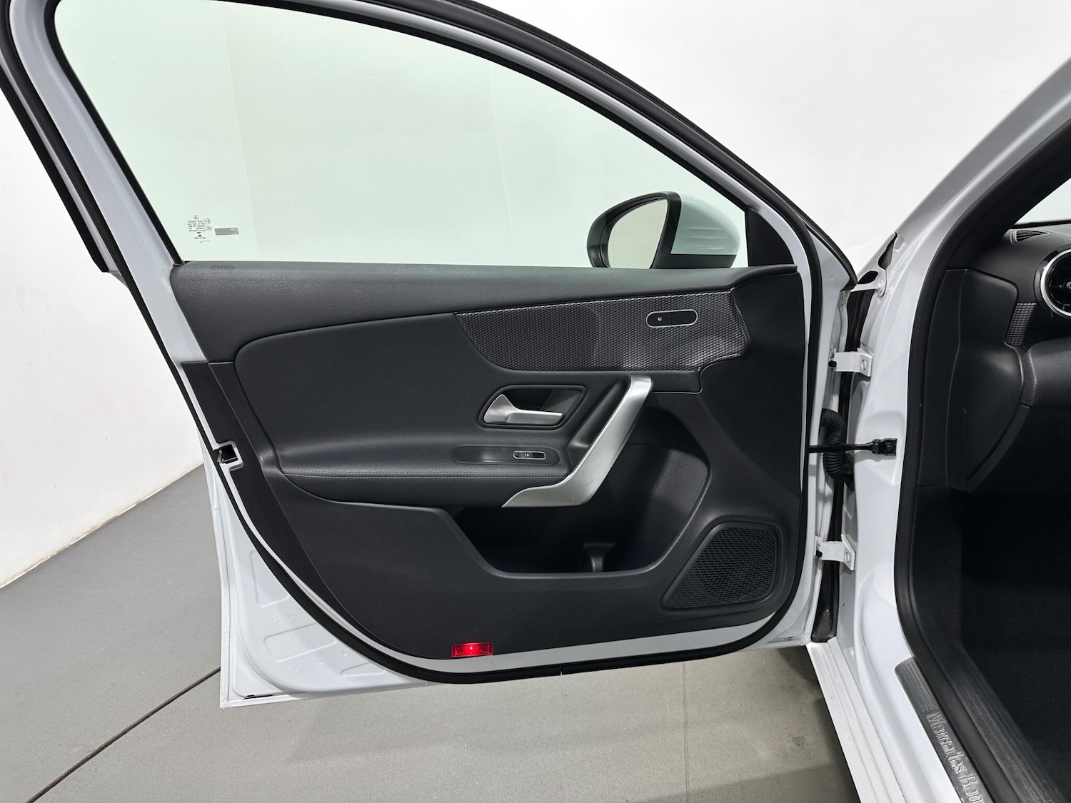 Used Mercedes-Benz A-Class 2021 for sale - 77646018: Photo 38