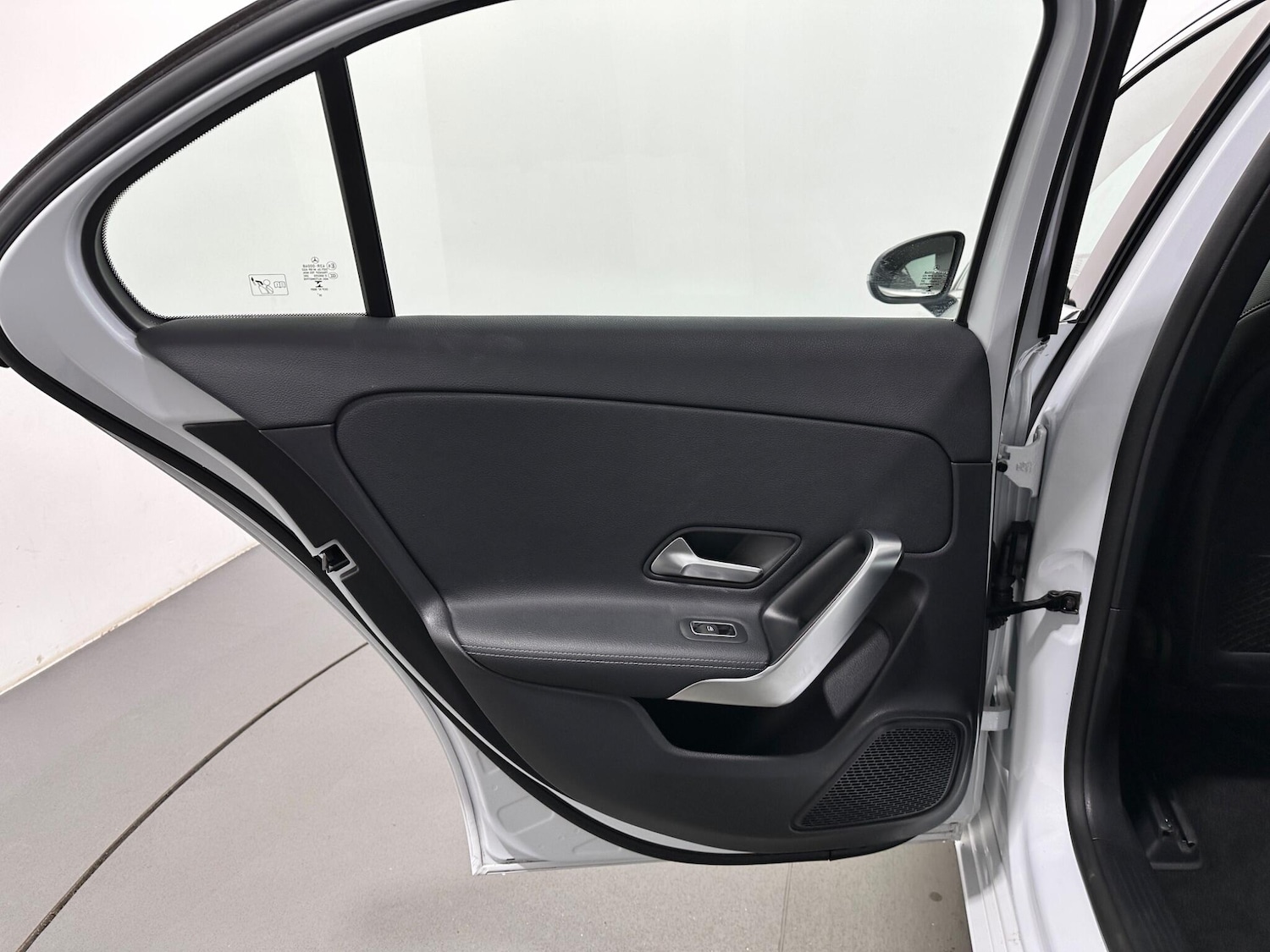 Used Mercedes-Benz A-Class 2021 for sale - 77646018: Photo 41