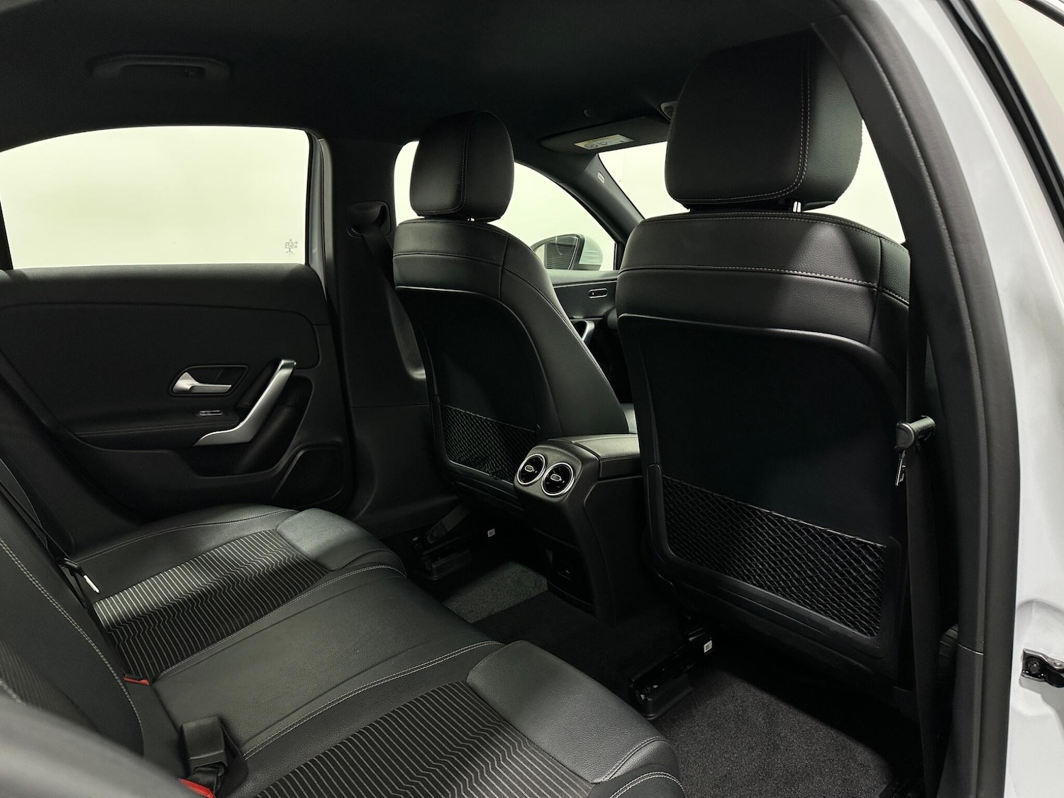 Used Mercedes-Benz A-Class 2021 for sale - 77646018: Photo 42