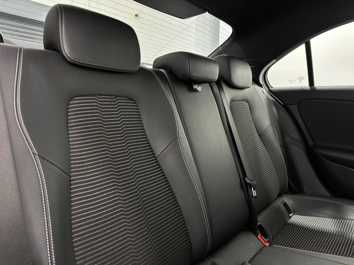 Used Mercedes-Benz A-Class 2021 for sale - 77646018: Photo 43