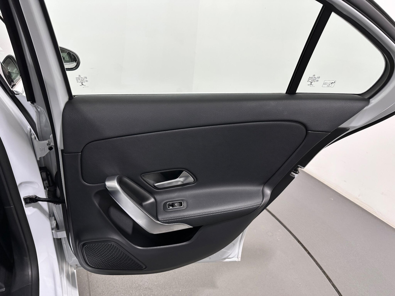 Used Mercedes-Benz A-Class 2021 for sale - 77646018: Photo 44