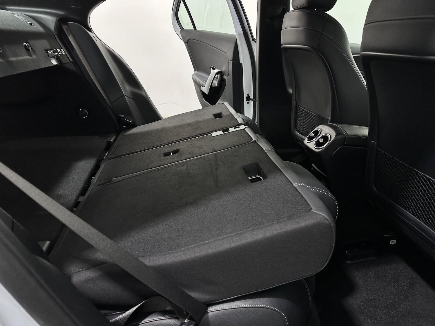 Used Mercedes-Benz A-Class 2021 for sale - 77646018: Photo 47