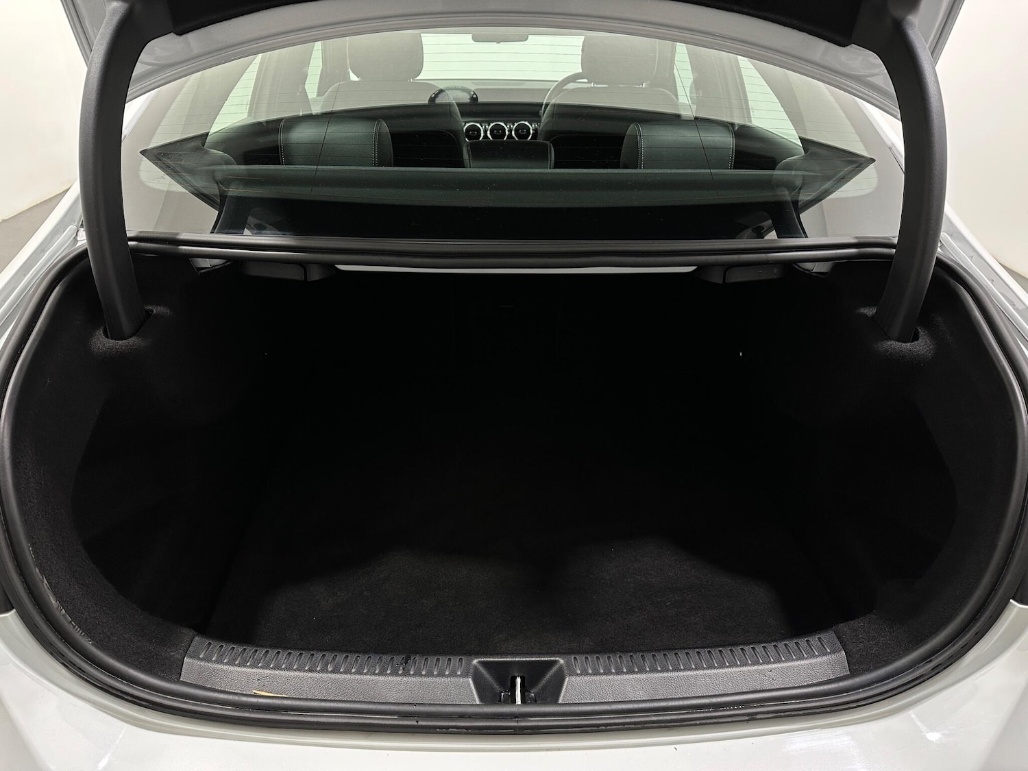 Used Mercedes-Benz A-Class 2021 for sale - 77646018: Photo 48