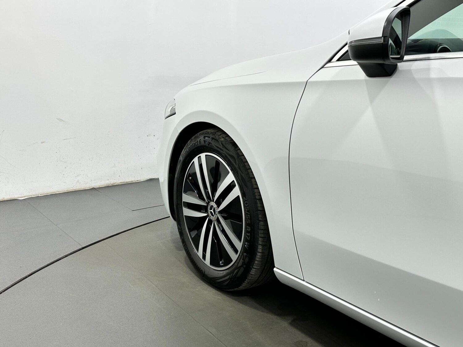 Used Mercedes-Benz A-Class 2021 for sale - 77646018: Photo 51