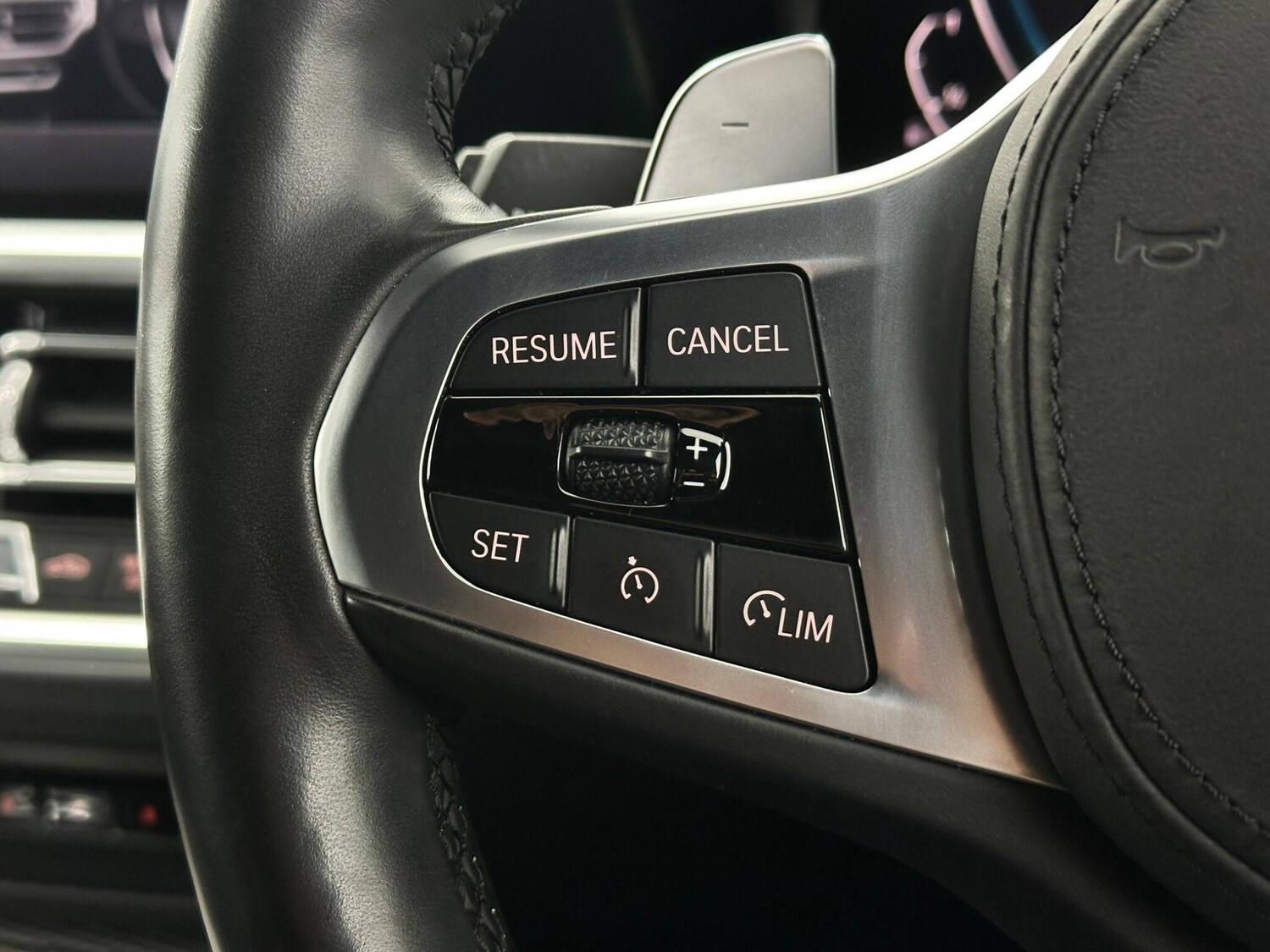 Used BMW 3 Series for sale - 77823527: Photo 14