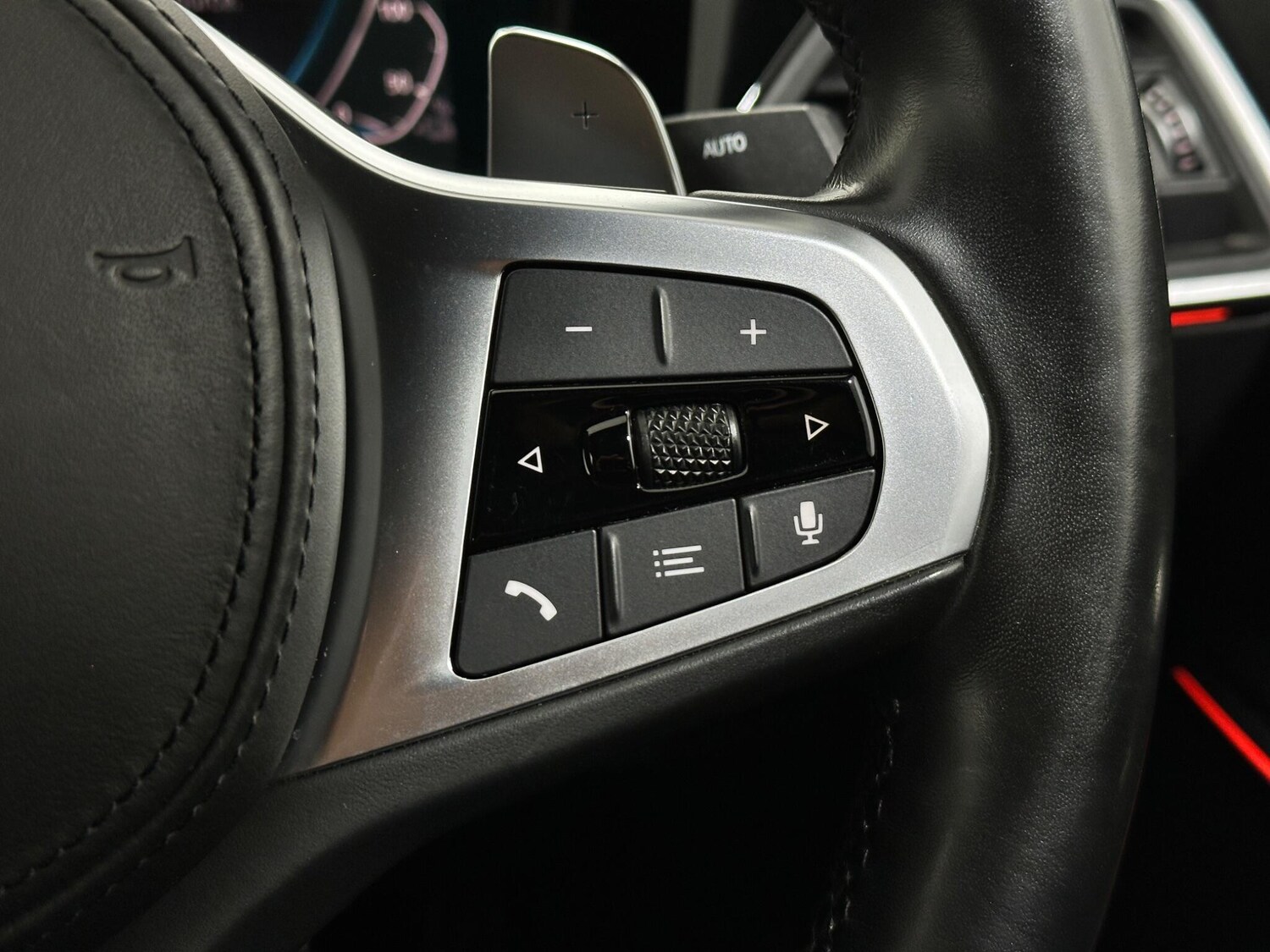 Used BMW 3 Series for sale - 77823527: Photo 15