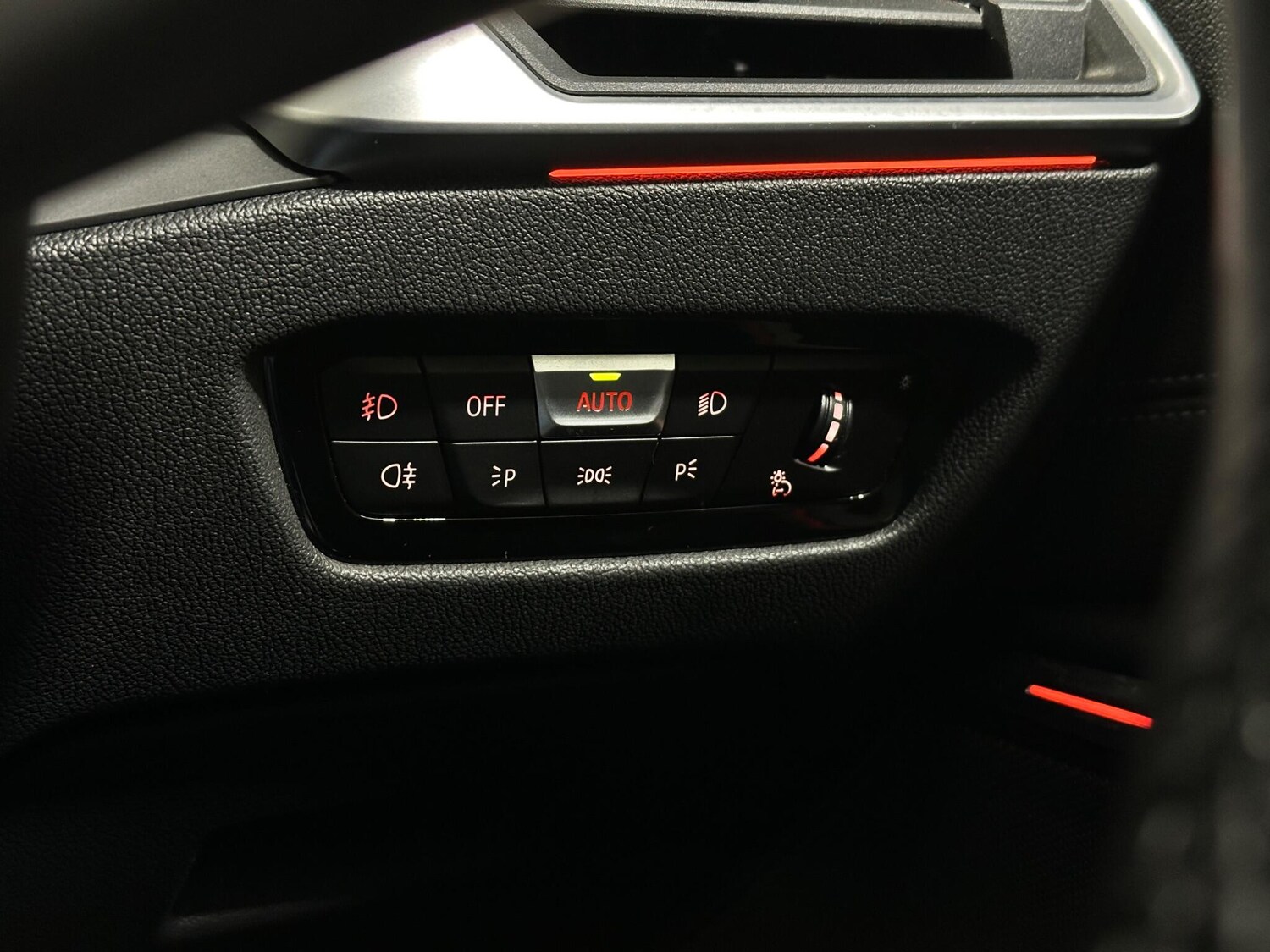 Used BMW 3 Series for sale - 77823527: Photo 17