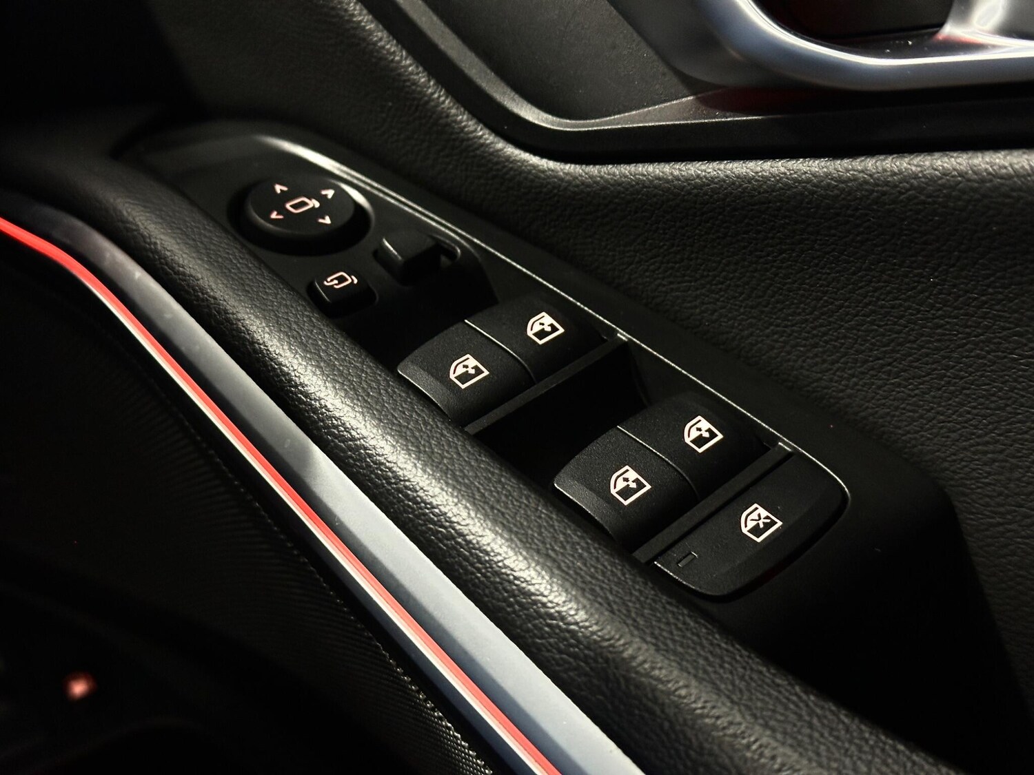 Used BMW 3 Series for sale - 77823527: Photo 18