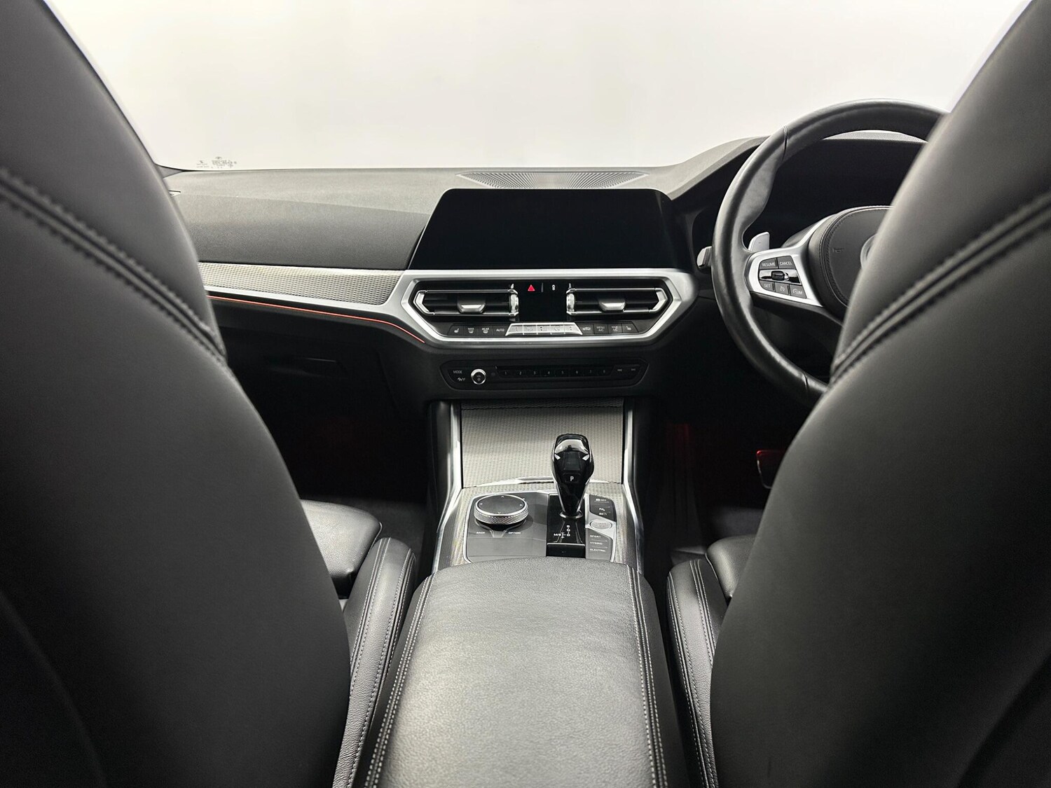 Used BMW 3 Series for sale - 77823527: Photo 19