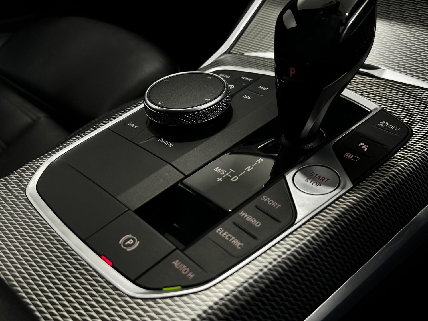 Used BMW 3 Series for sale - 77823527: Photo 20