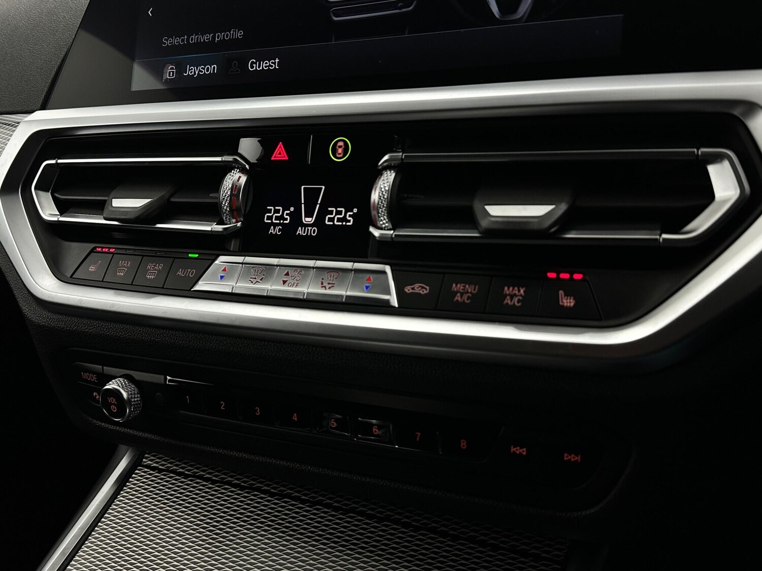 Used BMW 3 Series for sale - 77823527: Photo 21