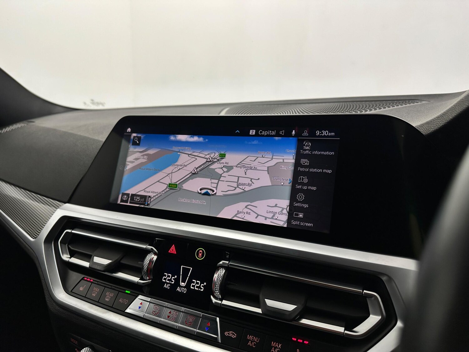 Used BMW 3 Series for sale - 77823527: Photo 22