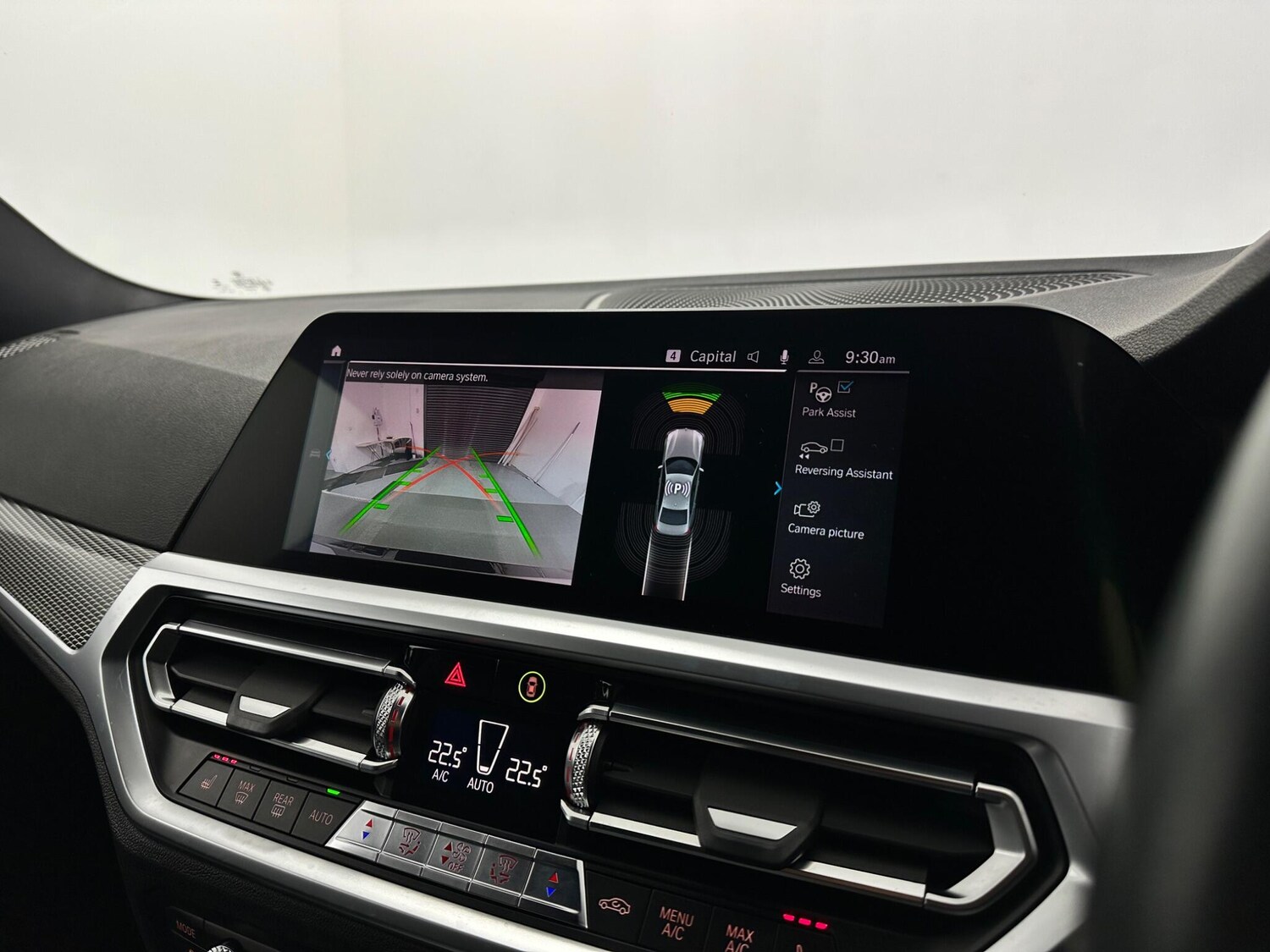 Used BMW 3 Series for sale - 77823527: Photo 23