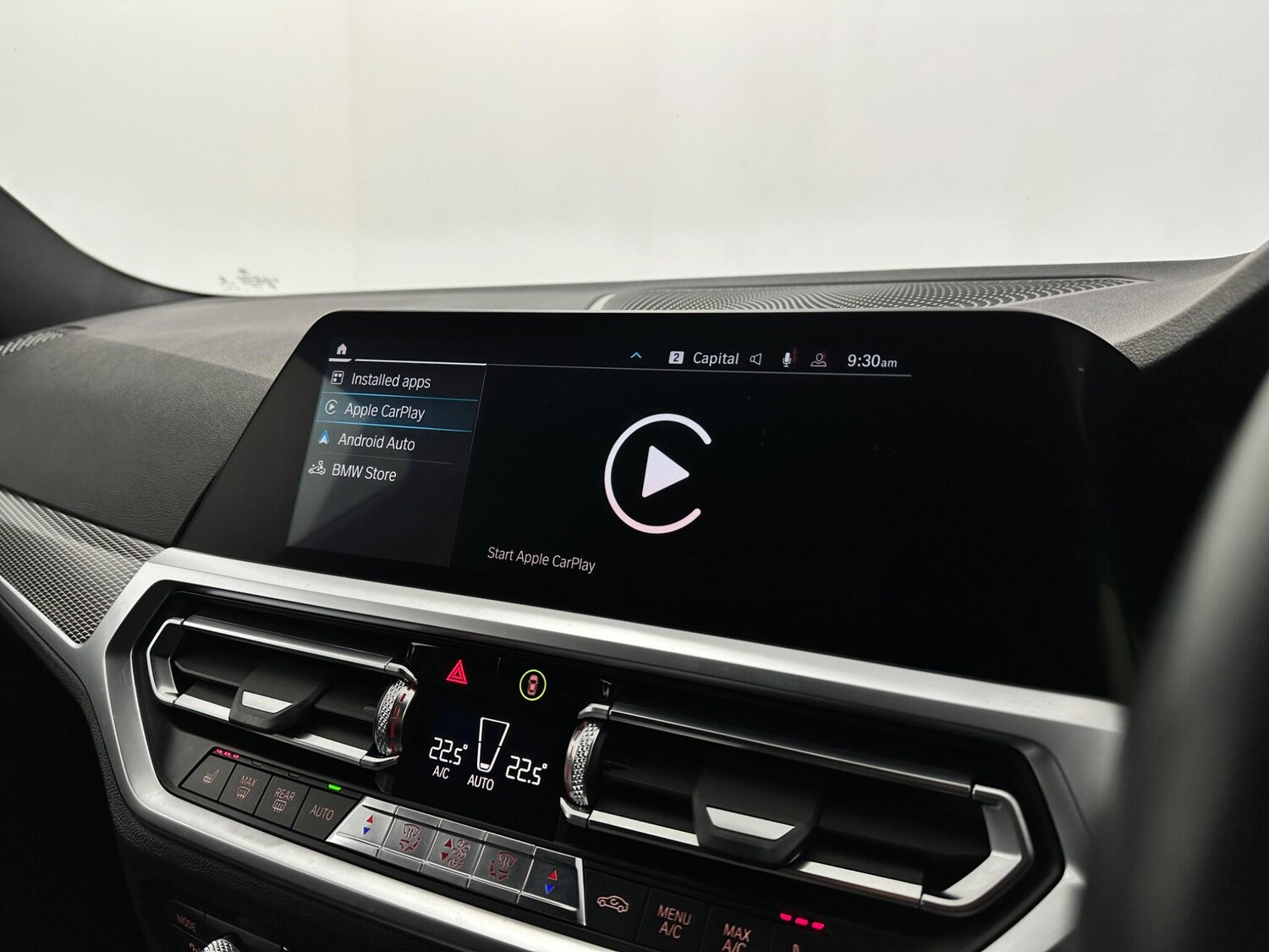 Used BMW 3 Series for sale - 77823527: Photo 24