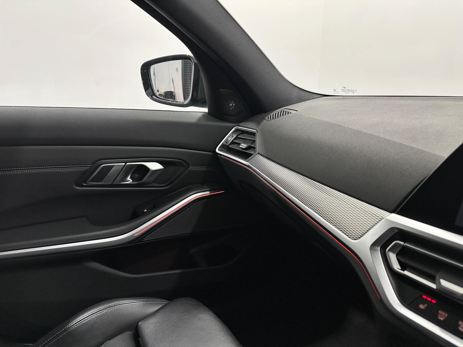 Used BMW 3 Series for sale - 77823527: Photo 26