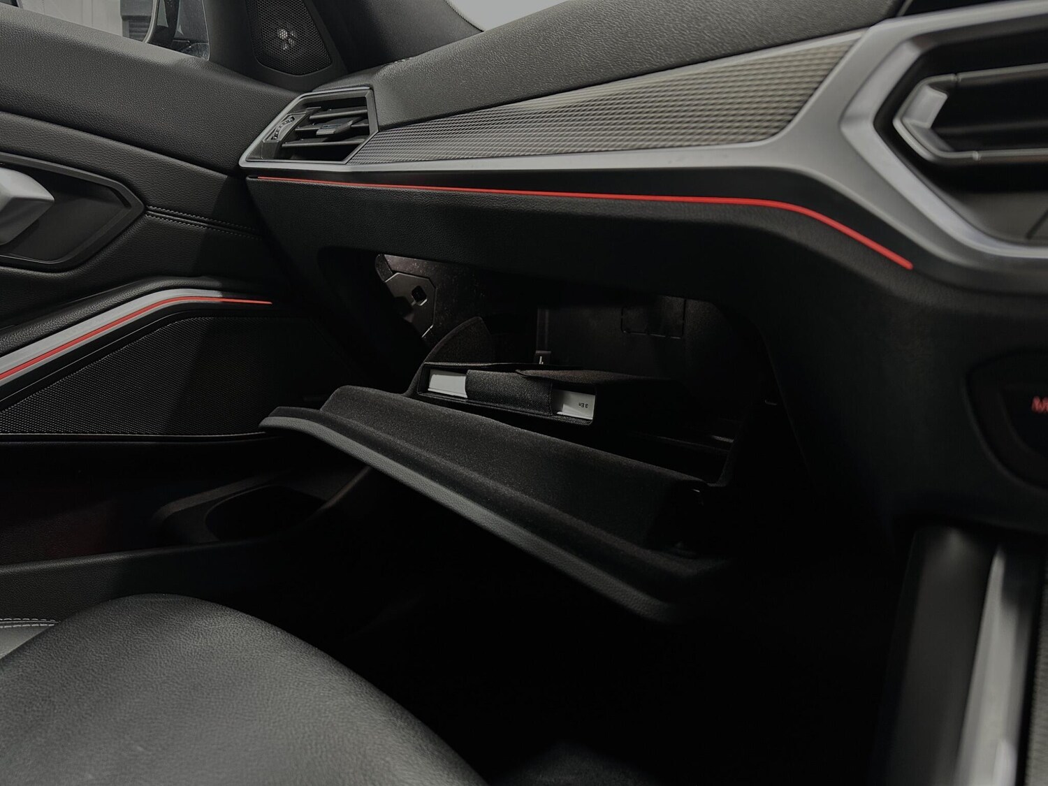 Used BMW 3 Series for sale - 77823527: Photo 27