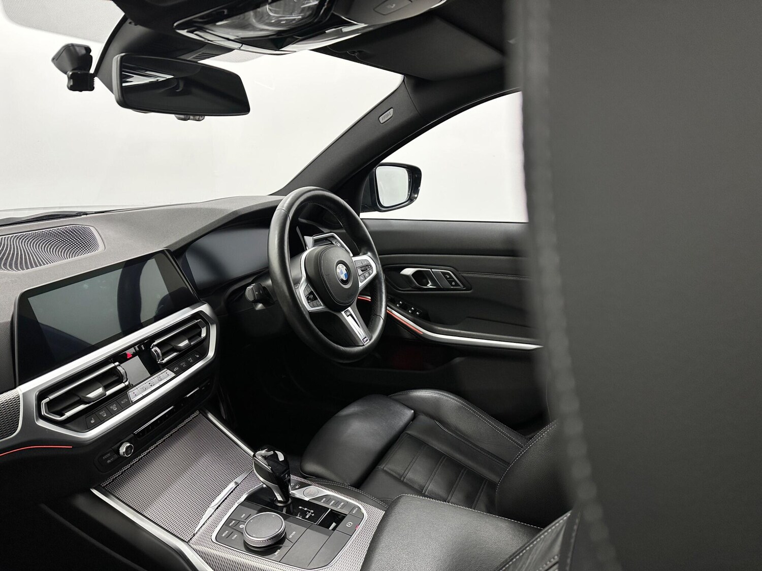 Used BMW 3 Series for sale - 77823527: Photo 29