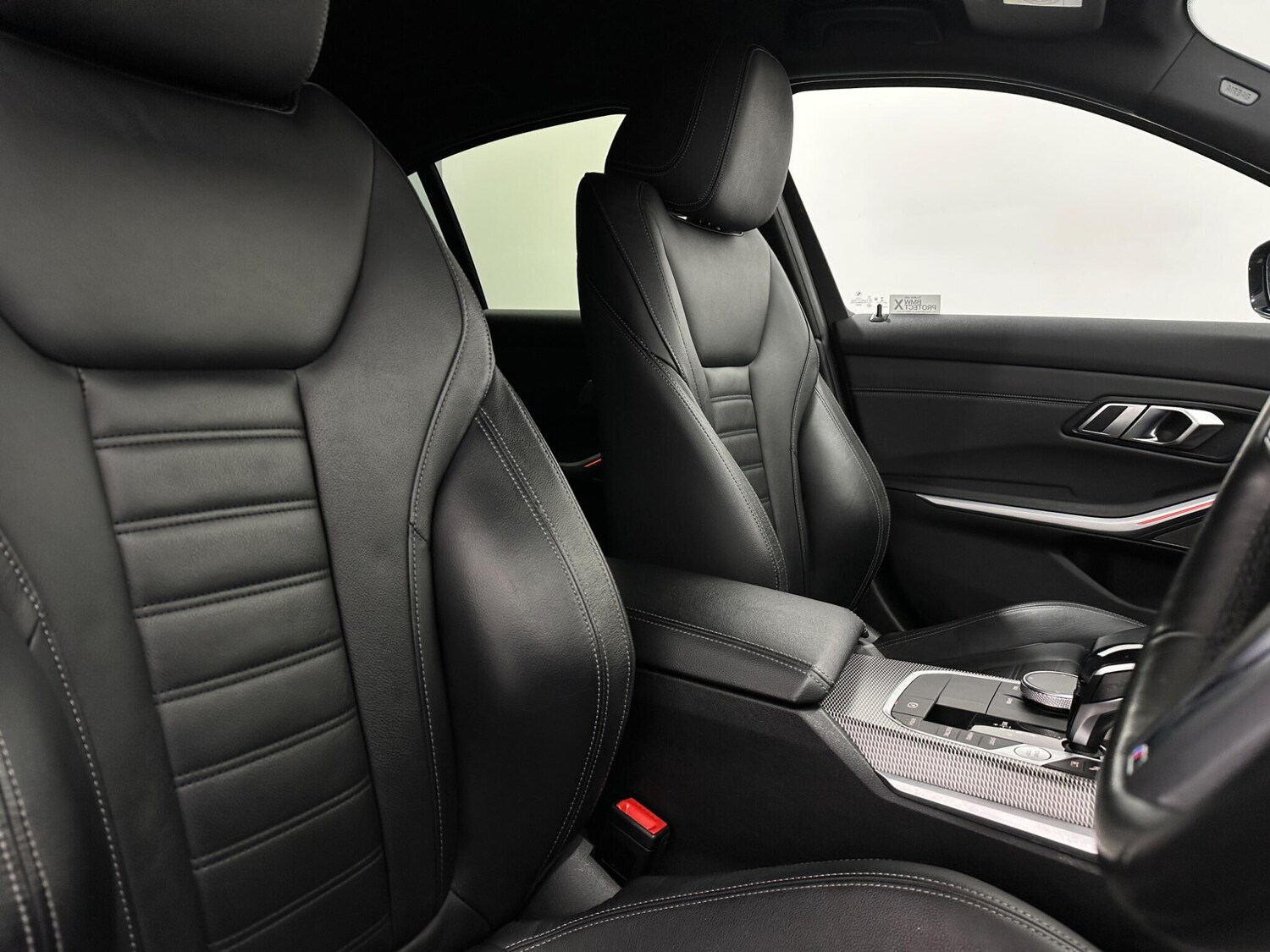 Used BMW 3 Series for sale - 77823527: Photo 31