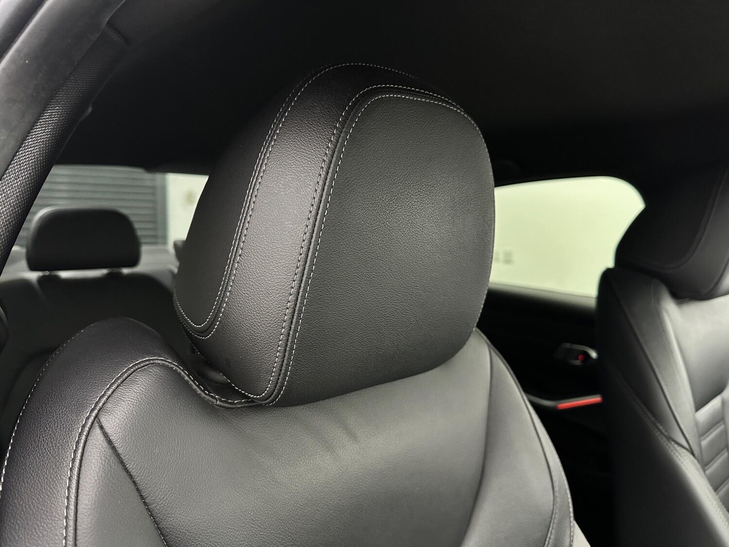 Used BMW 3 Series for sale - 77823527: Photo 32