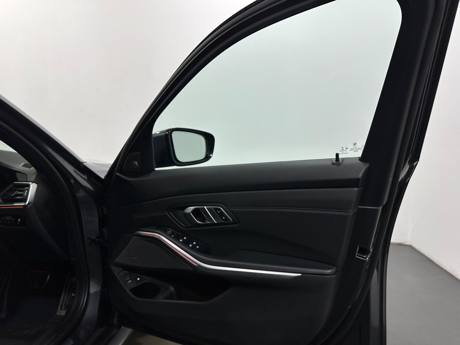 Used BMW 3 Series for sale - 77823527: Photo 33