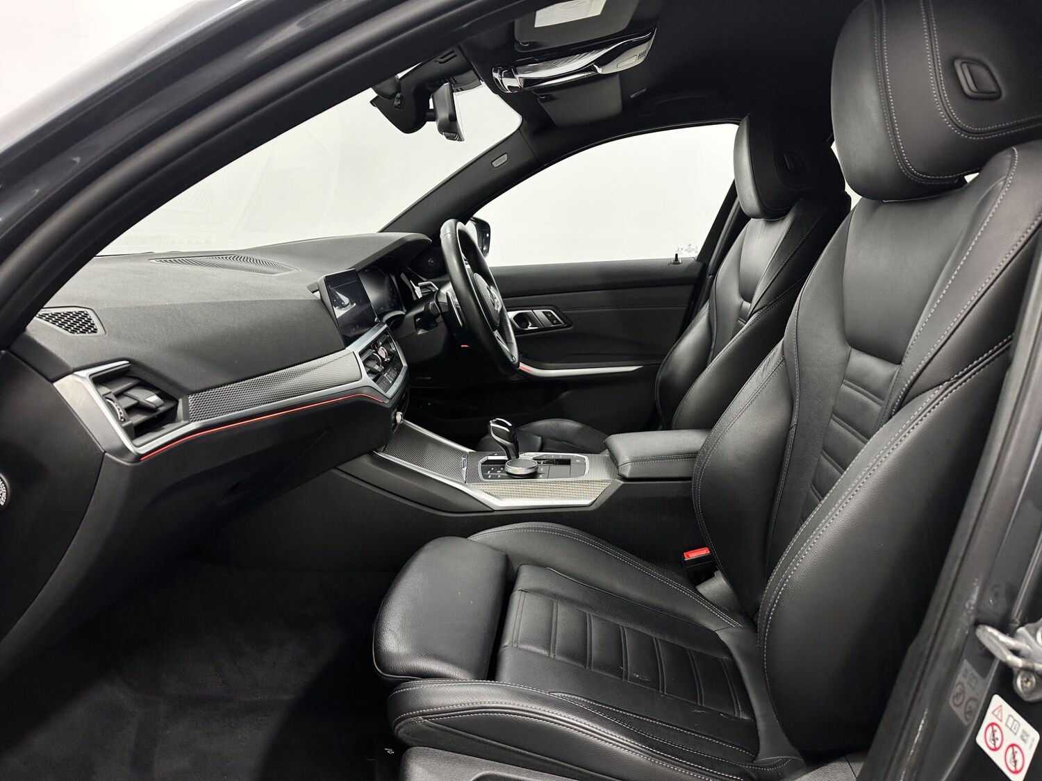 Used BMW 3 Series for sale - 77823527: Photo 34