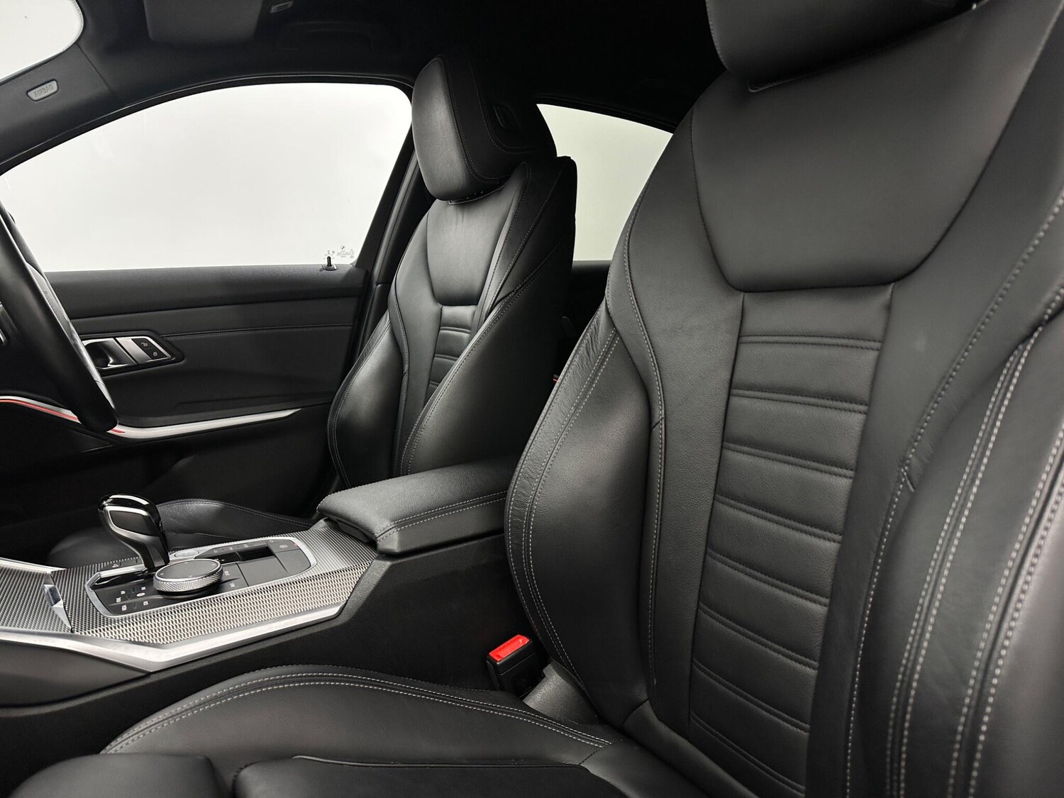 Used BMW 3 Series for sale - 77823527: Photo 35