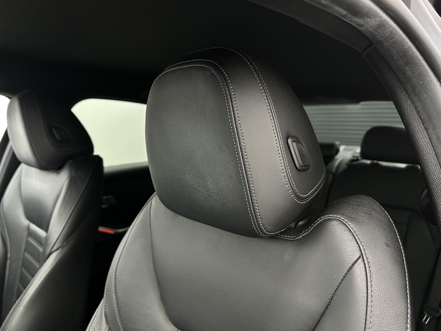 Used BMW 3 Series for sale - 77823527: Photo 36