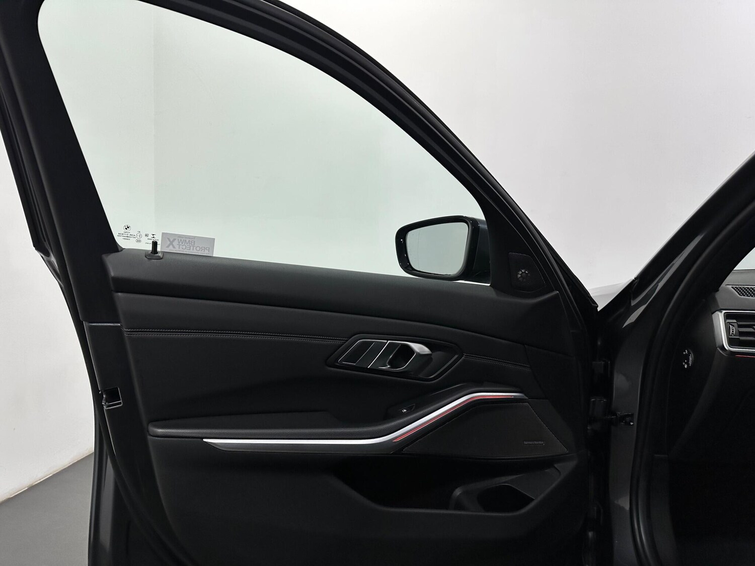 Used BMW 3 Series for sale - 77823527: Photo 37