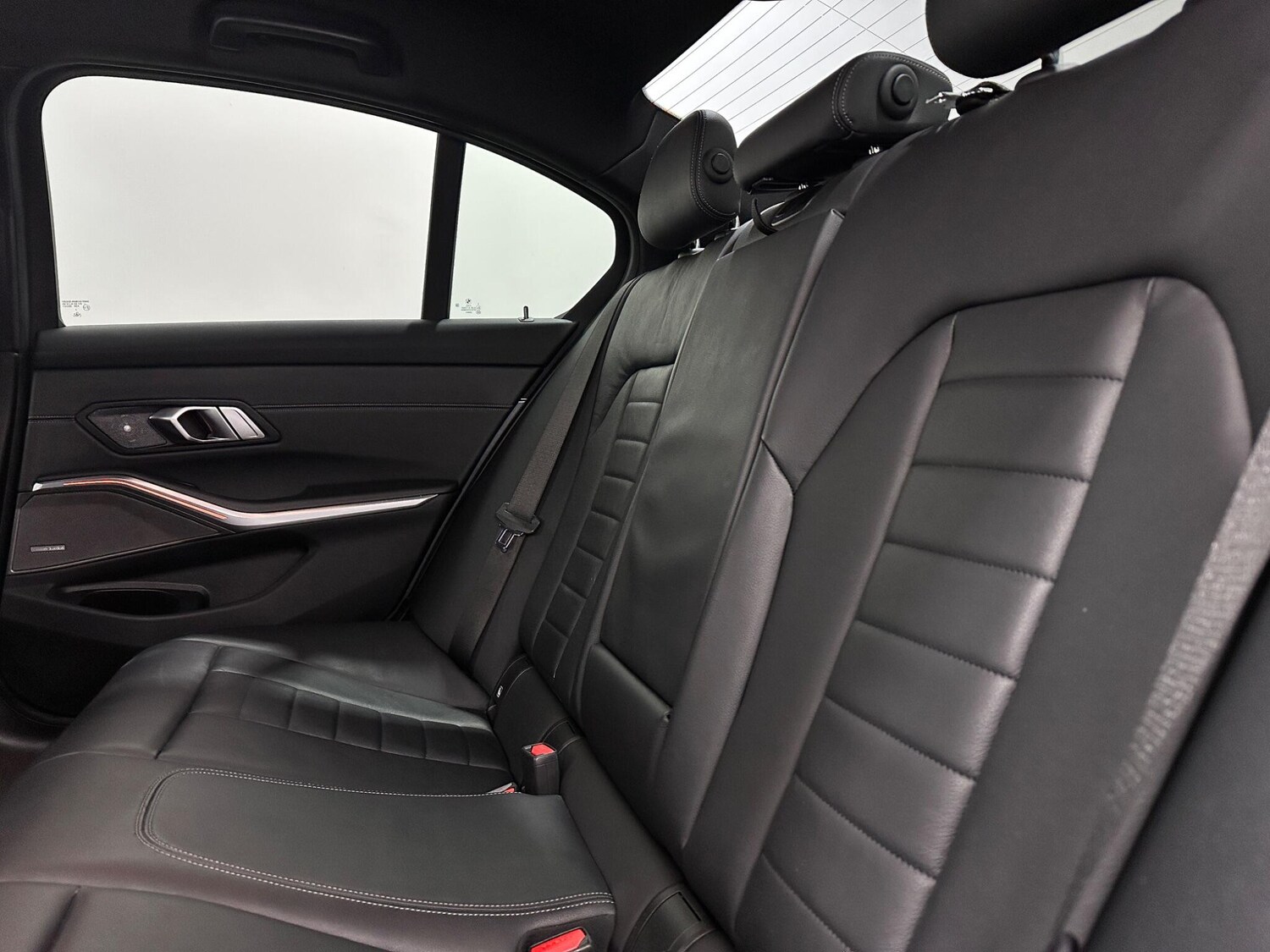 Used BMW 3 Series for sale - 77823527: Photo 39