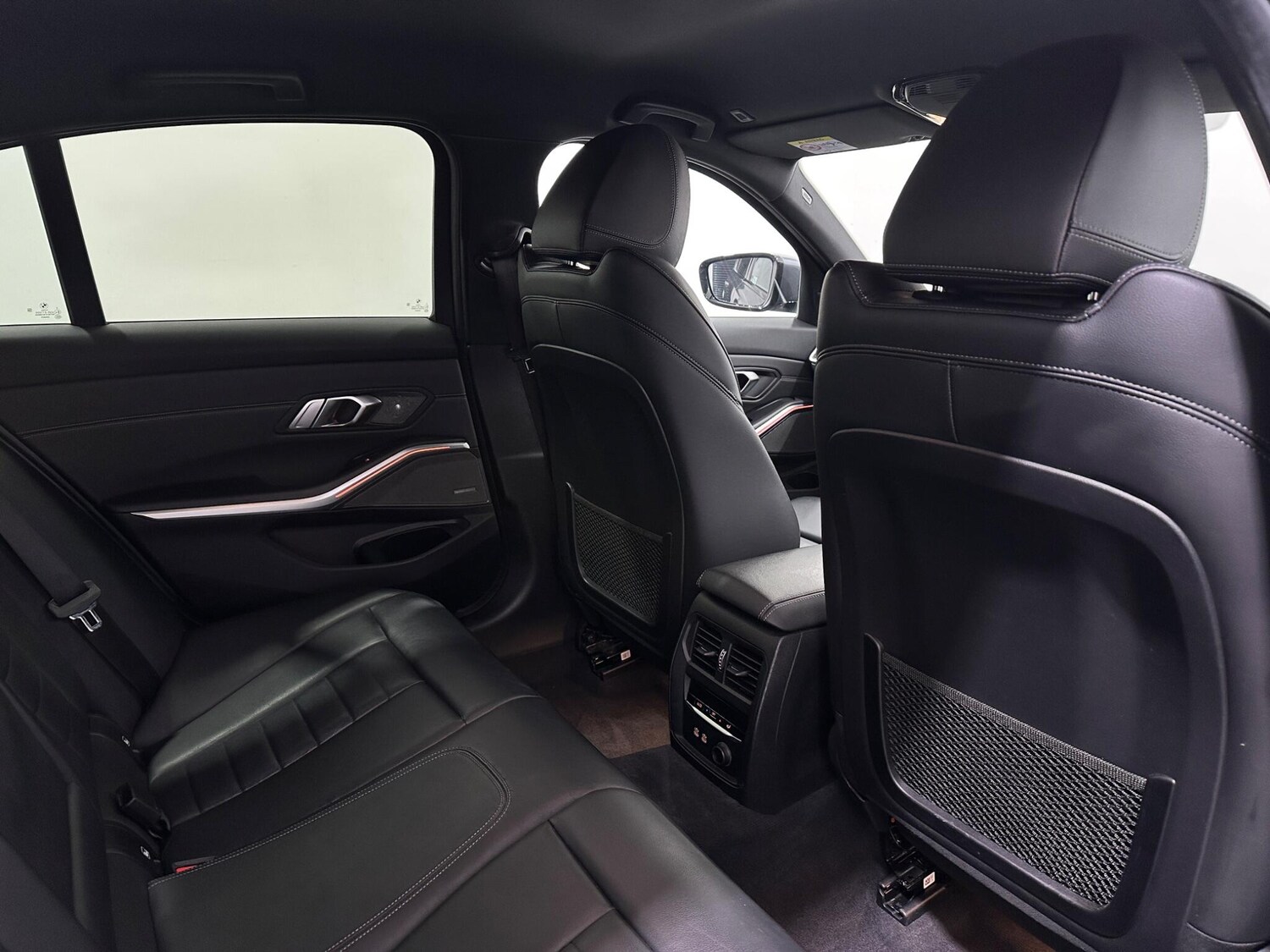 Used BMW 3 Series for sale - 77823527: Photo 41