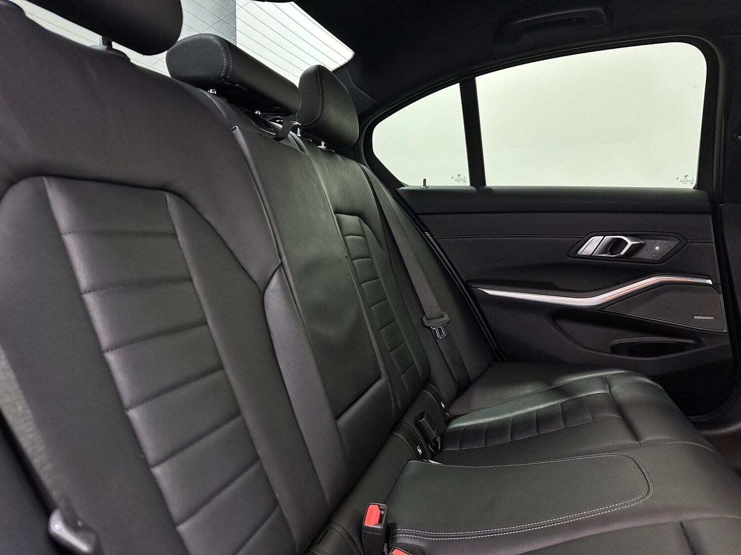 Used BMW 3 Series for sale - 77823527: Photo 42