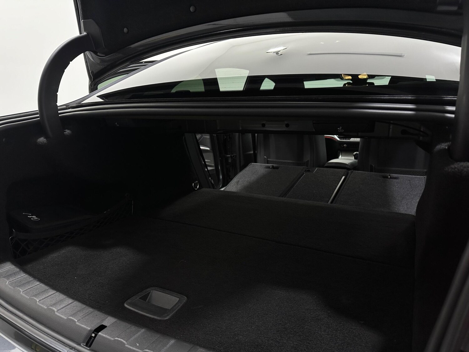 Used BMW 3 Series for sale - 77823527: Photo 45