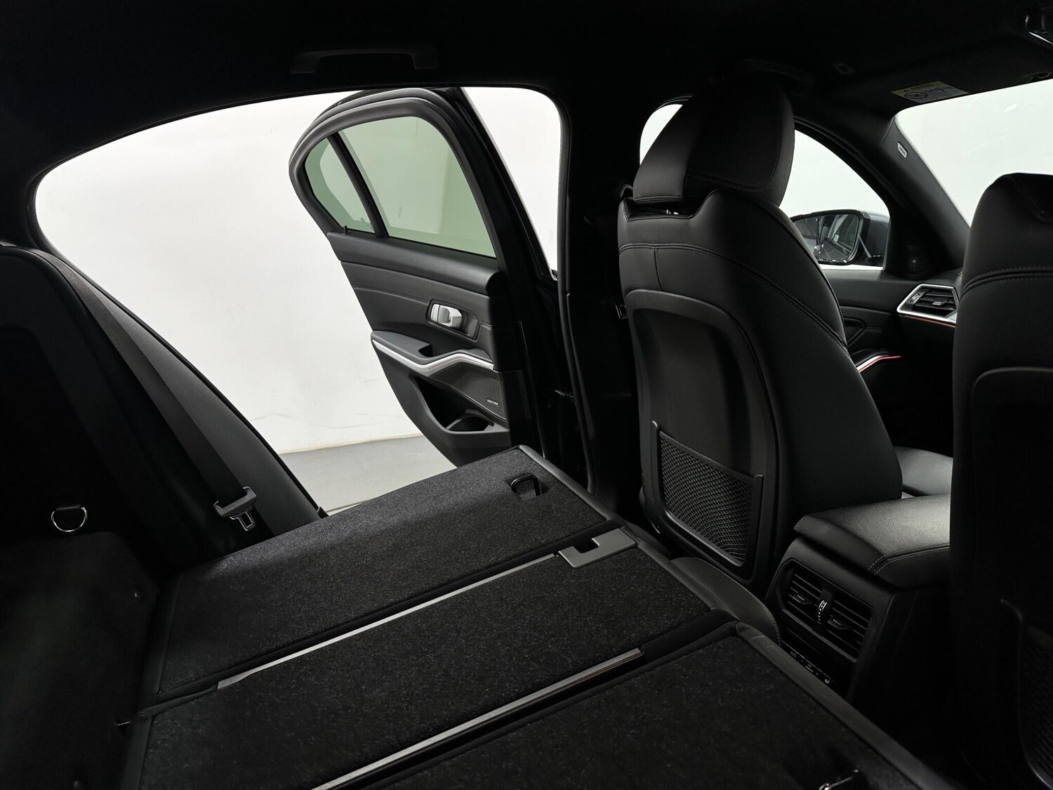 Used BMW 3 Series for sale - 77823527: Photo 46