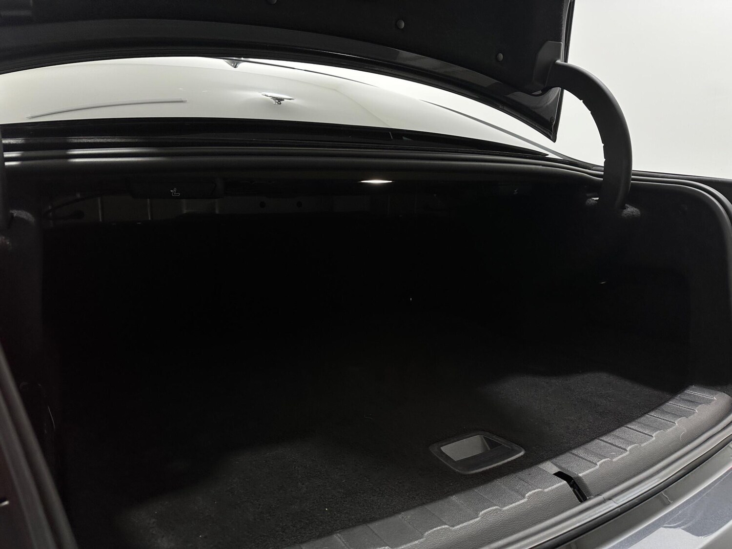 Used BMW 3 Series for sale - 77823527: Photo 47