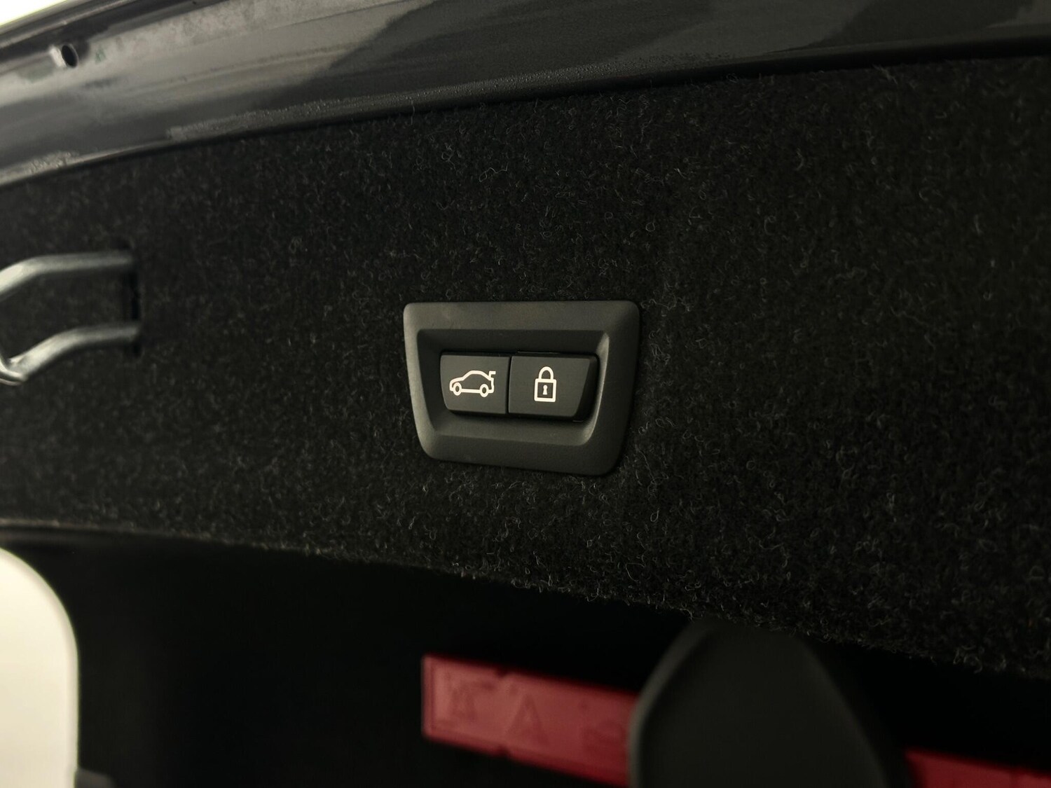 Used BMW 3 Series for sale - 77823527: Photo 48