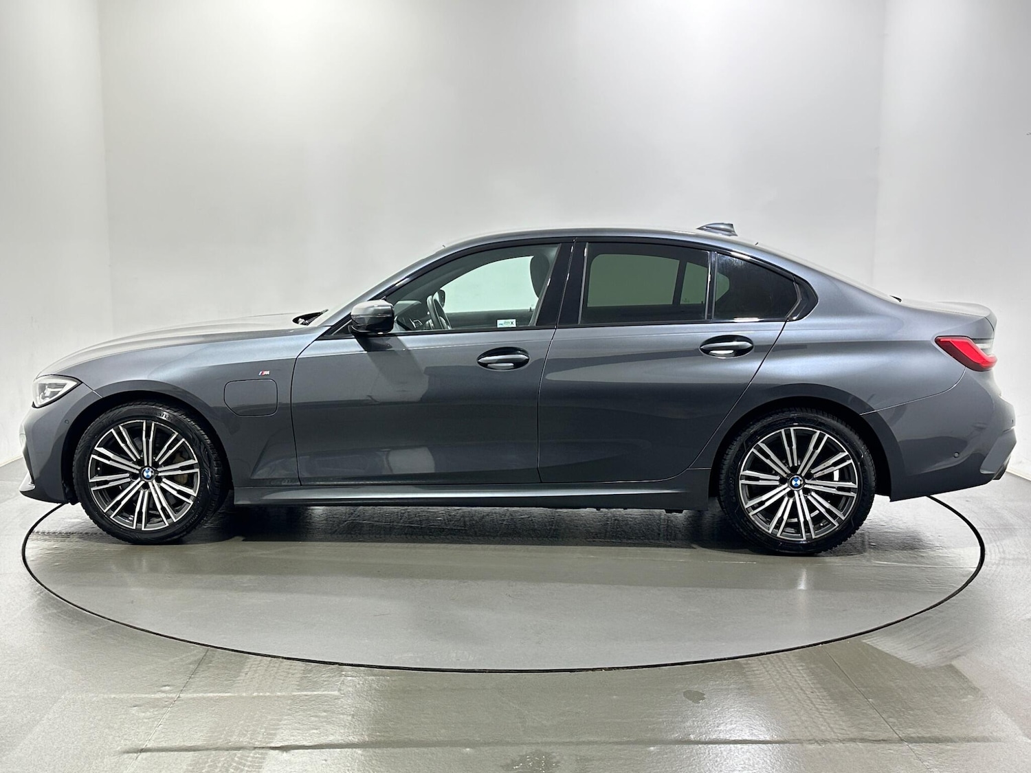 Used BMW 3 Series for sale - 77823527: Photo 5