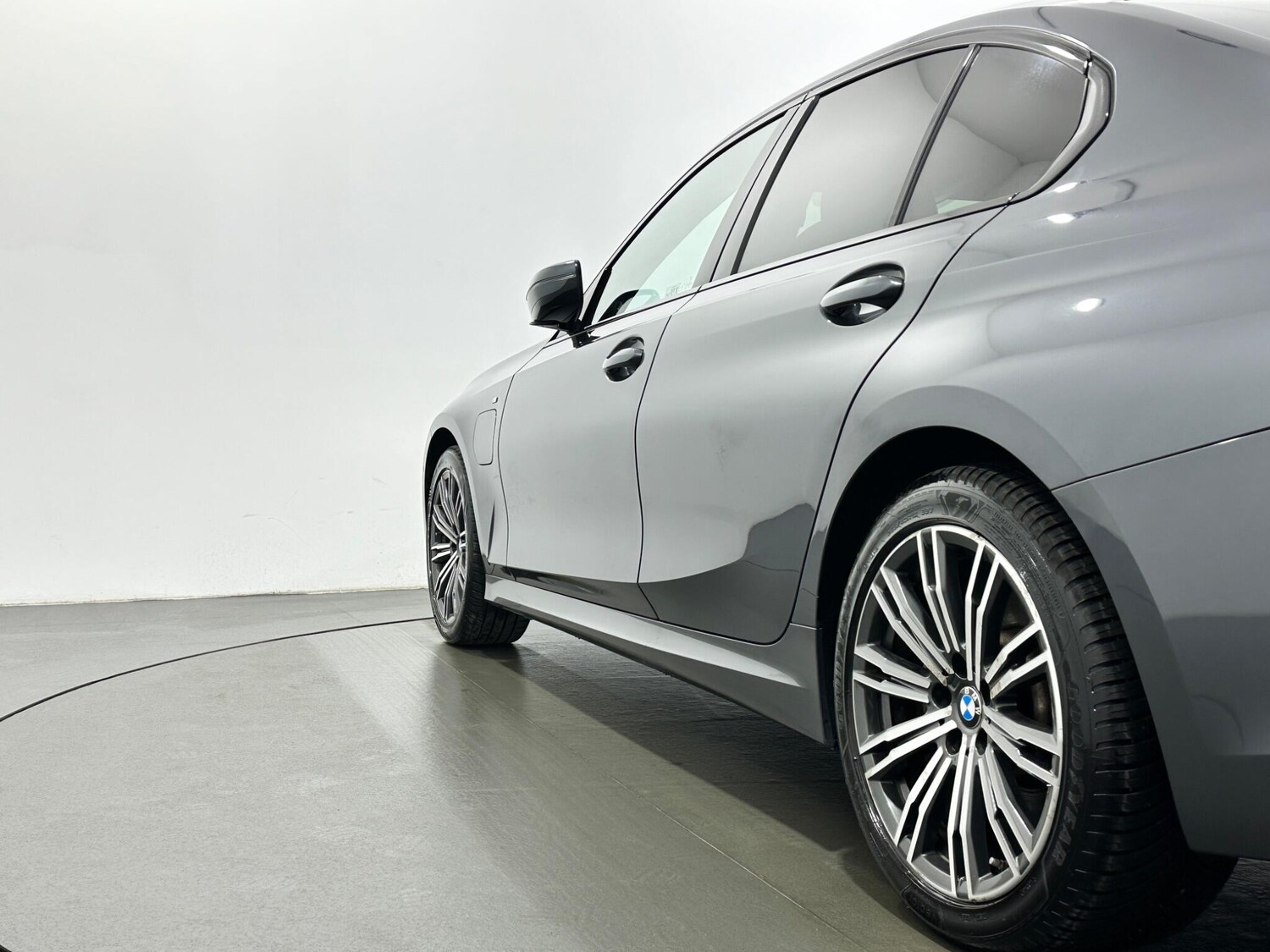 Used BMW 3 Series for sale - 77823527: Photo 50