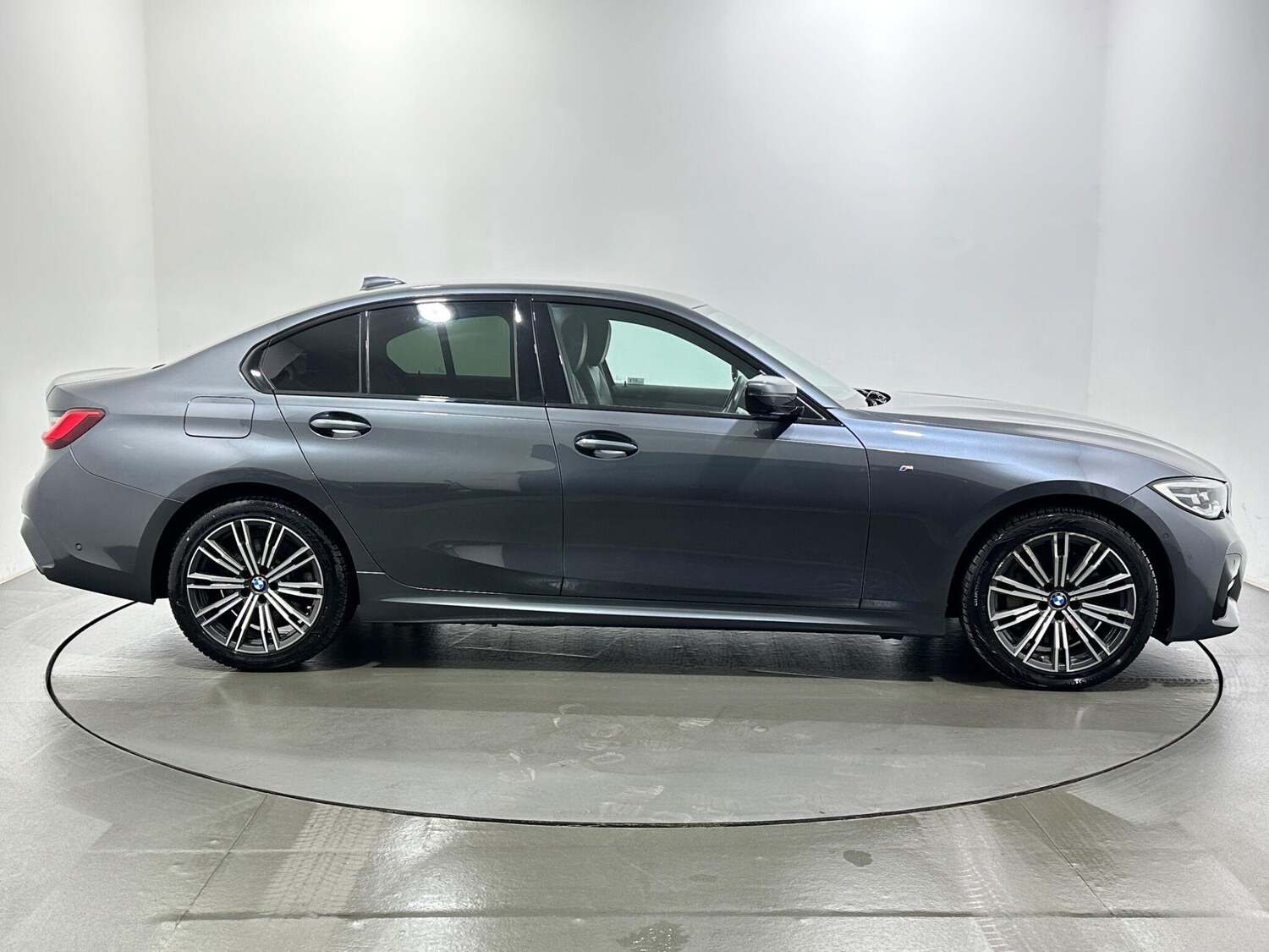 Used BMW 3 Series for sale - 77823527: Photo 9