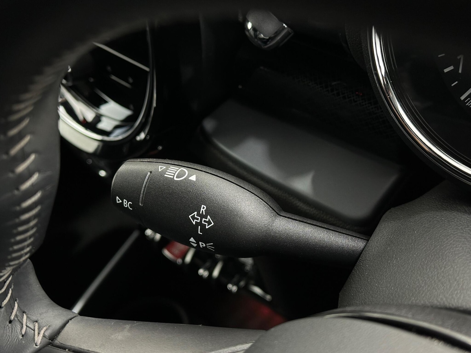 Used MINI Clubman 2022 for sale - 78147777: Photo 14