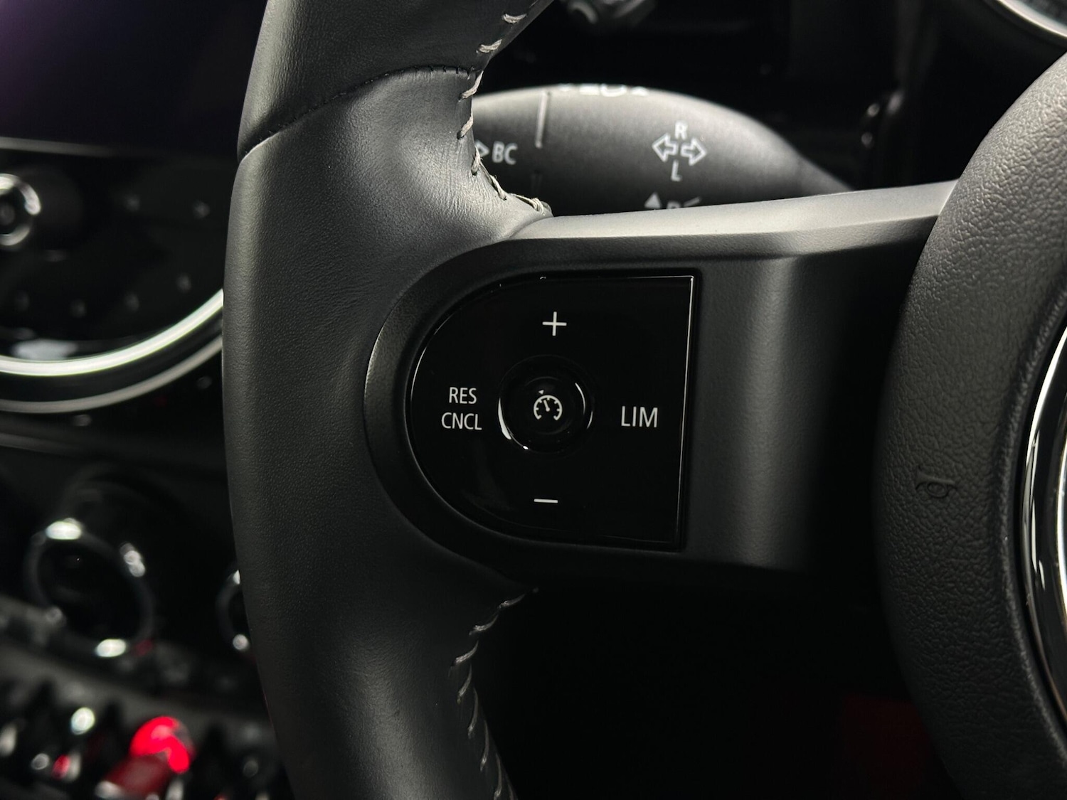 Used MINI Clubman 2022 for sale - 78147777: Photo 15