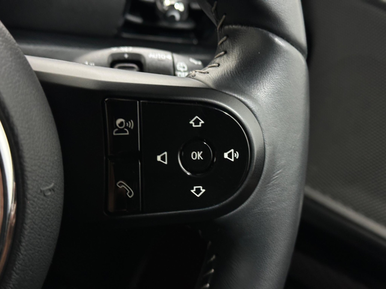 Used MINI Clubman 2022 for sale - 78147777: Photo 16