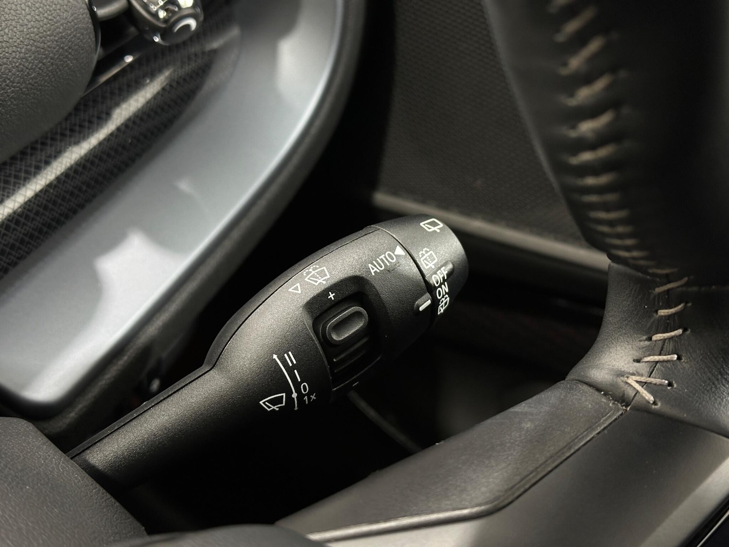 Used MINI Clubman 2022 for sale - 78147777: Photo 17