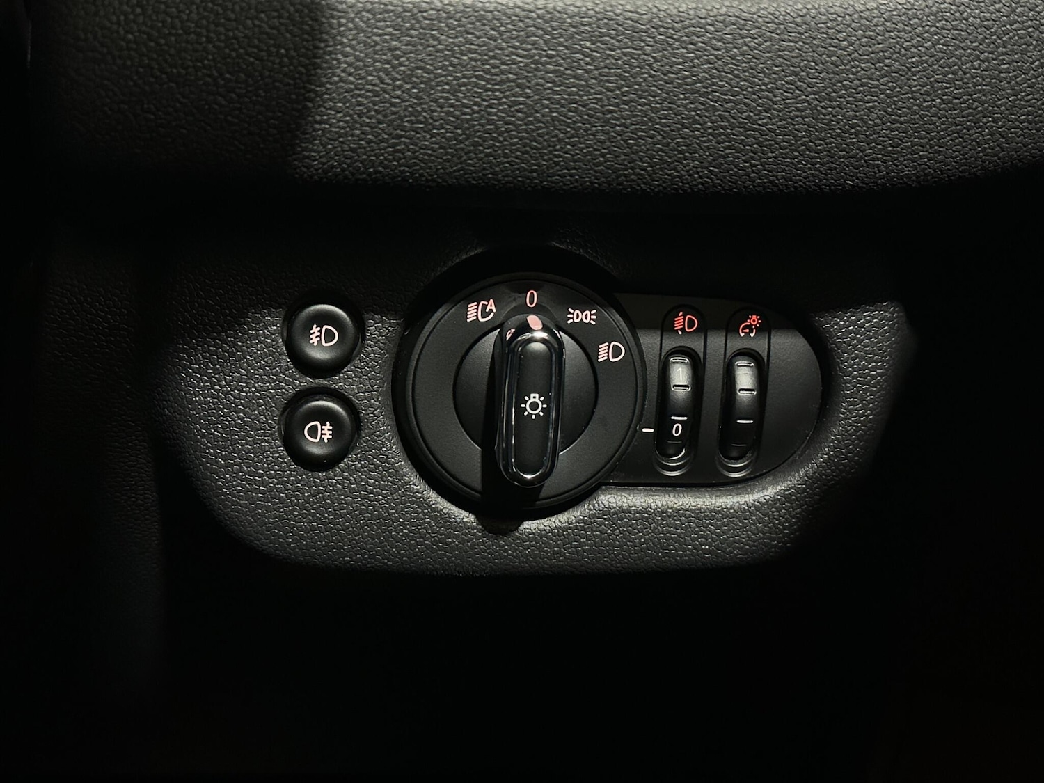 Used MINI Clubman 2022 for sale - 78147777: Photo 18