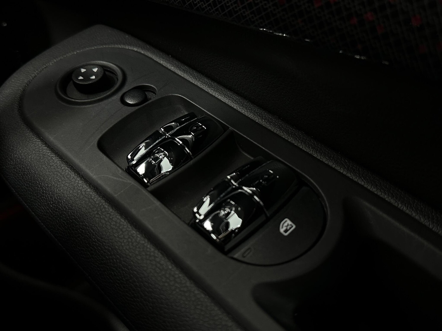 Used MINI Clubman 2022 for sale - 78147777: Photo 19