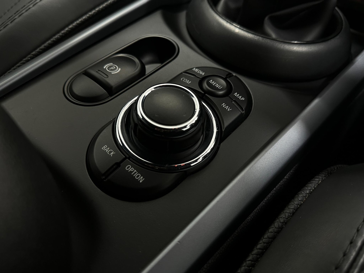 Used MINI Clubman 2022 for sale - 78147777: Photo 21