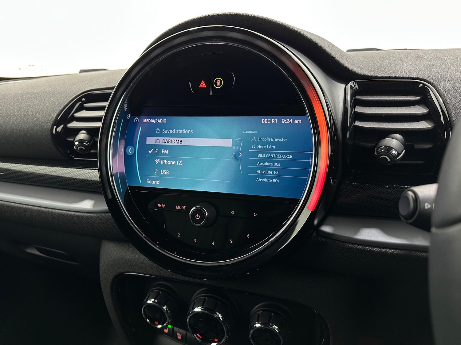 Used MINI Clubman 2022 for sale - 78147777: Photo 26