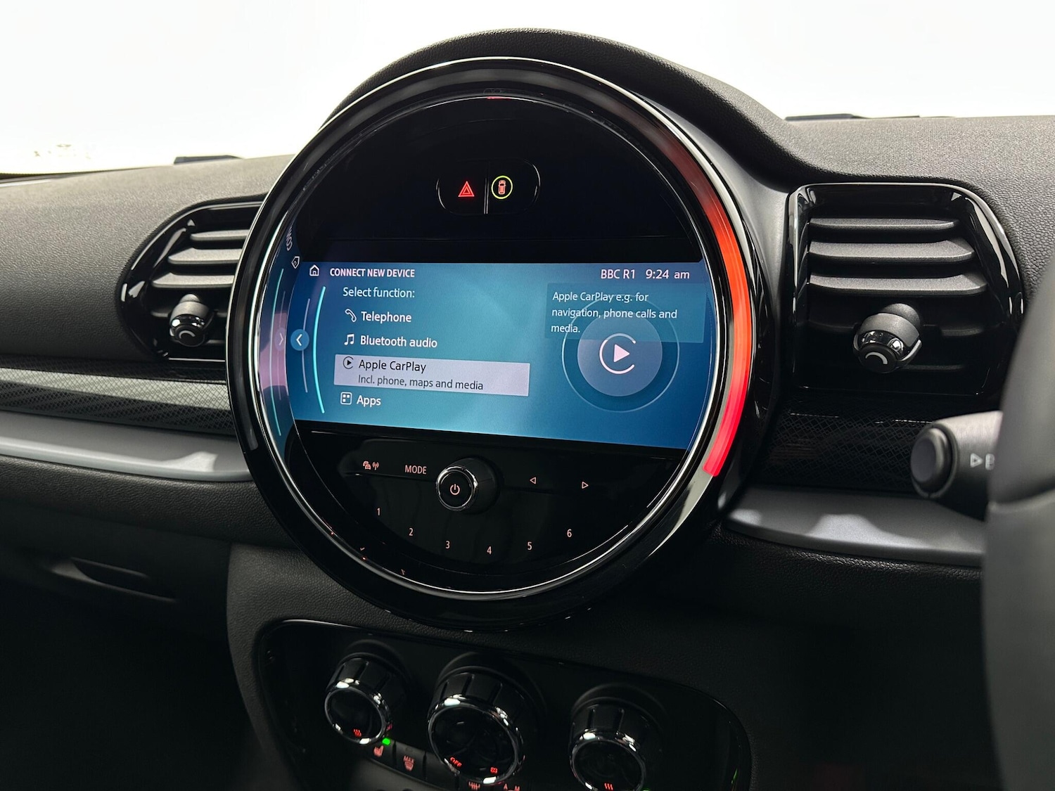 Used MINI Clubman 2022 for sale - 78147777: Photo 27